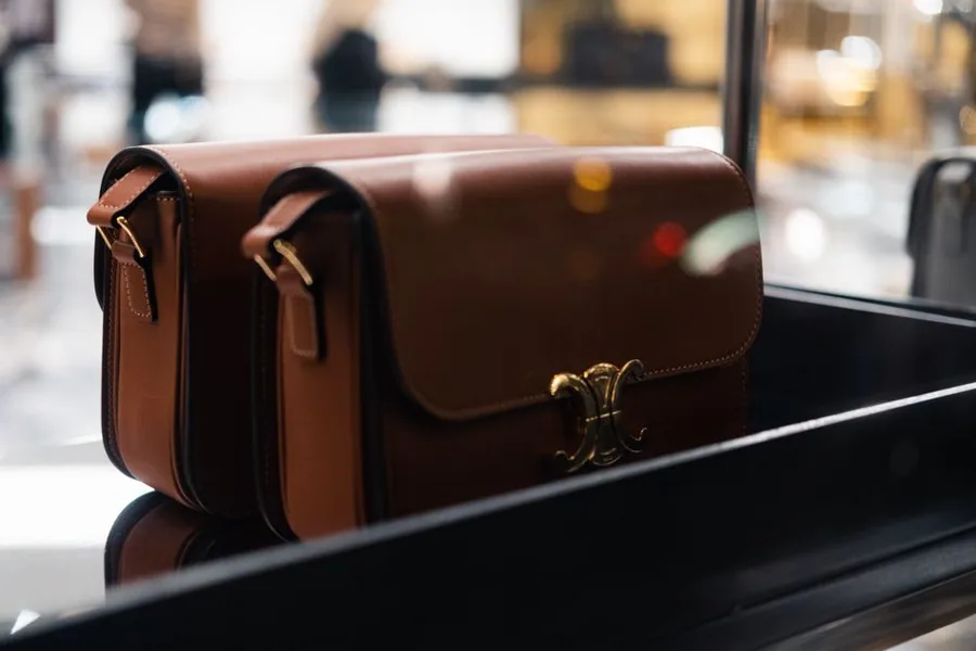 Sac Beverly Hills Polo Club Sacs et bagages