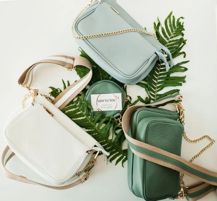Sac Beverly Hills Polo Club Sacs et bagages