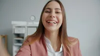 Isabelle Mercier
