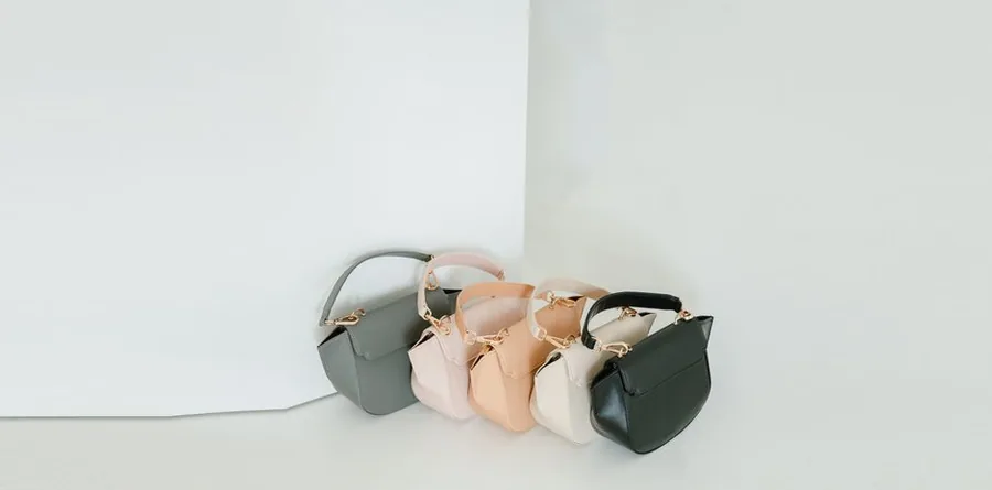 Sac Beverly Hills Polo Club Sacs et bagages